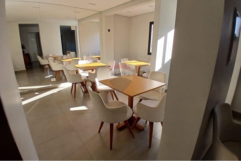 Apartamento - Alugar - Mauá , São Paulo - Imagem do WhatsApp de 2025-09-03 à(s) 19.40.04_33dd704e.jpg - 631371031-34