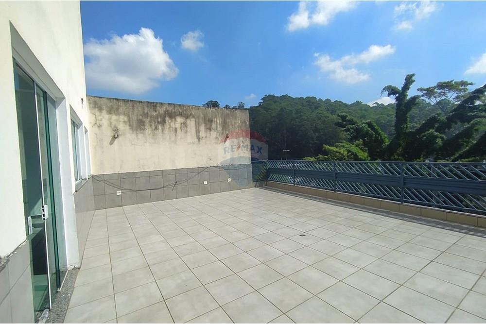 Cj. Comercial/ Sala - Alugar - Mauá , São Paulo - WhatsApp Image 2025-02-20 at 11.12.27 (2).jpeg - 630751044-147