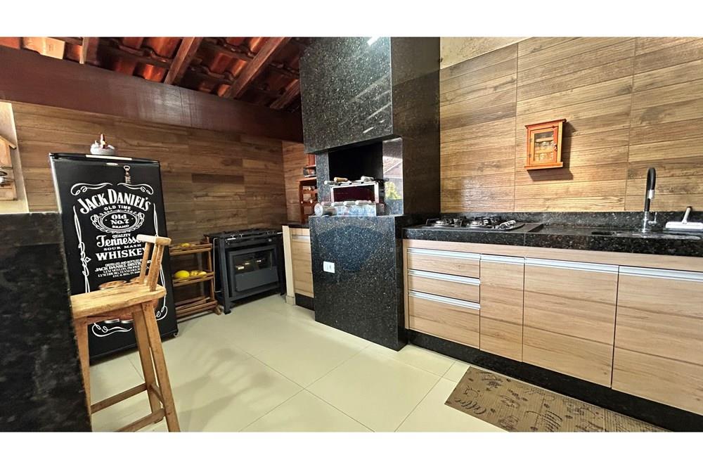 Casa com 2 quartos à venda, 115m² — foto 29 de 42