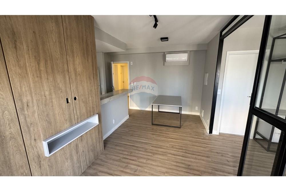 Apartamento - Alugar - Sorocaba , São Paulo - WhatsApp Image 2025-10-31 at 16.53.40.jpeg - 630601272-104