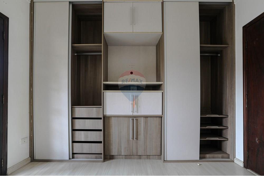 Sobrado - Venda - Mogi das Cruzes , São Paulo - Rua Pandiá Calógeras 237-8991.jpg - 630281008-98