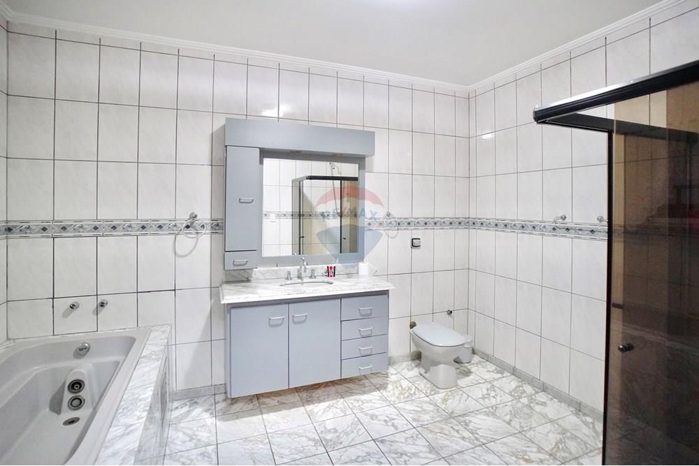 Casa de Condomínio - Venda - Mogi das Cruzes , São Paulo - DSC00731.JPG - 631531016-61