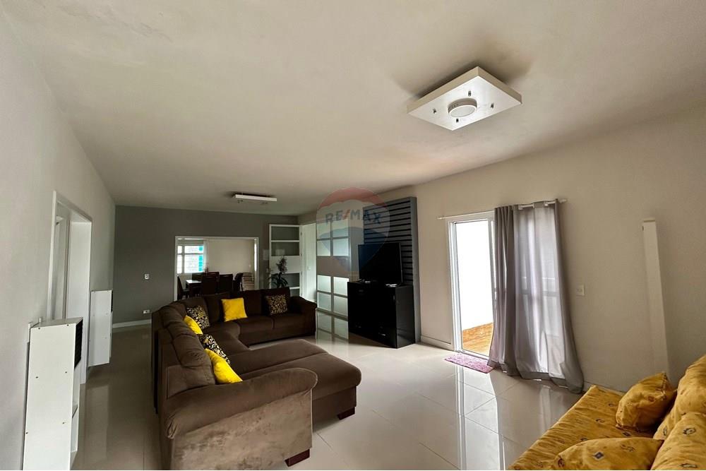 Sobrado - Venda - Ilhabela , São Paulo - WhatsApp Image 2025-10-07 at 23.30.05 (4).jpeg - 690881023-39