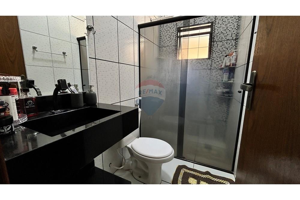 Casa - Venda - Guapiaçu , São Paulo - IMG_9518.JPEG - 630401028-59