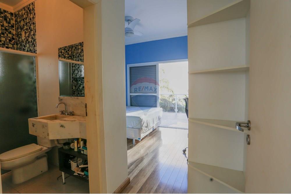 Casa de Condomínio - Venda - Sorocaba , São Paulo - _MG_5990.jpg - 630601188-21