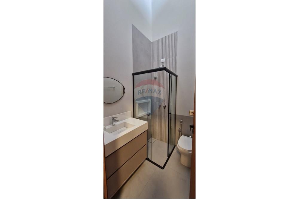 Casa de Condomínio - Venda - Presidente Prudente , São Paulo - WhatsApp Image 2025-06-21 at 13.37.23.jpeg - 630861052-38