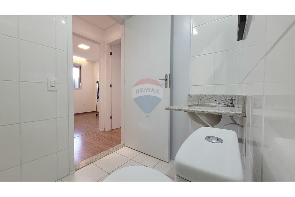 Apartamento - Venda - Santo André , São Paulo - 20250616_101721.jpg - 630331077-11