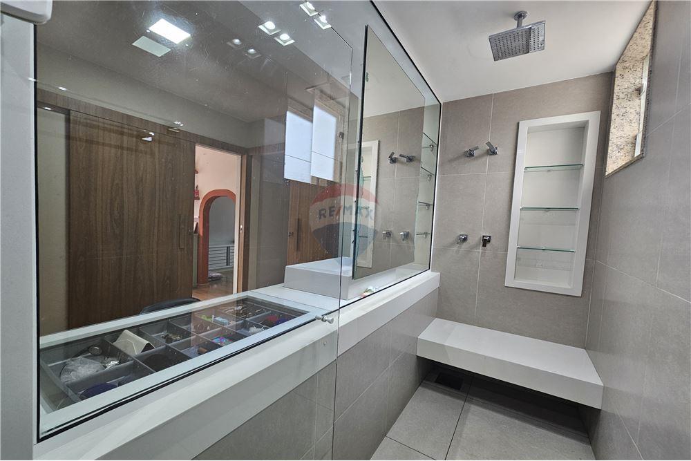 Apartamento - Venda - Nova Friburgo , Rio de Janeiro - 59 - 630551016-140