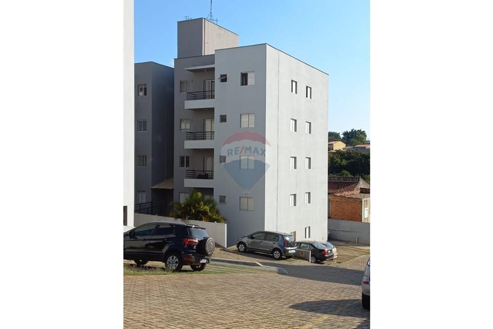 Apartamento - Alugar - Sorocaba , São Paulo - IMG-20251013-WA0021.jpg - 630601304-18