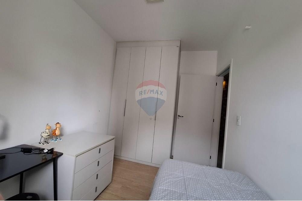 Apartamento - Alugar - Sorocaba , São Paulo - WhatsApp Image 2025-09-24 at 09.51.37.jpeg - 630591251-11