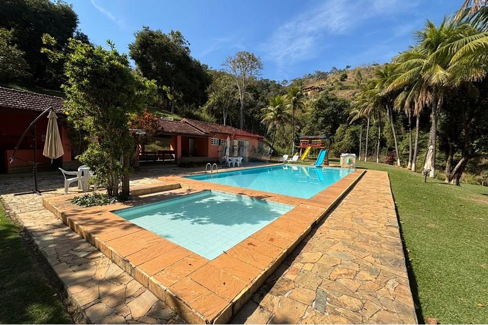 Casa - Venda - Areal , Rio de Janeiro - PHOTO-2025-07-28-11-28-21 (2).jpg - 630131023-99