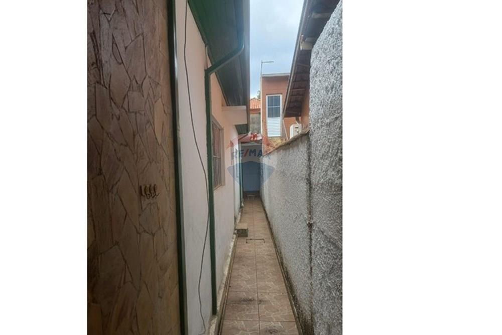 Casa Comercial - Alugar - São Roque , São Paulo - WhatsApp Image 2025-09-30 at 22.23.52.jpeg - 631601017-28