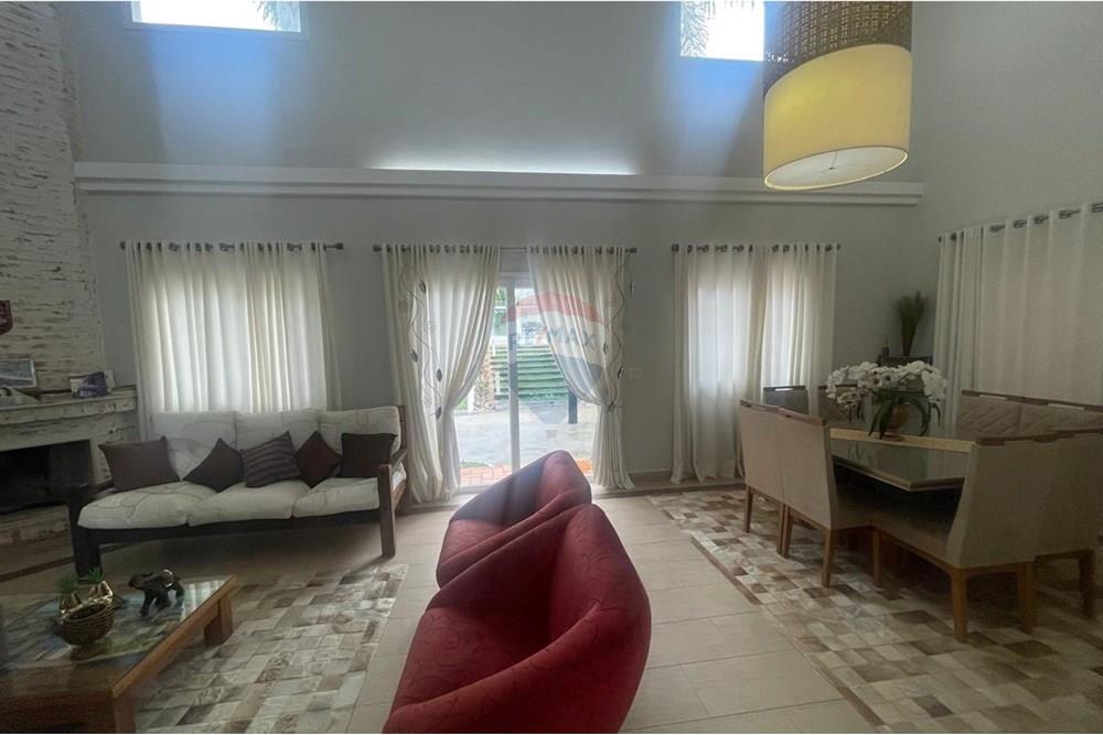 Casa de Condomínio - Alugar - Sorocaba , São Paulo - IMG-20250604-WA0114.jpg - 630591061-115