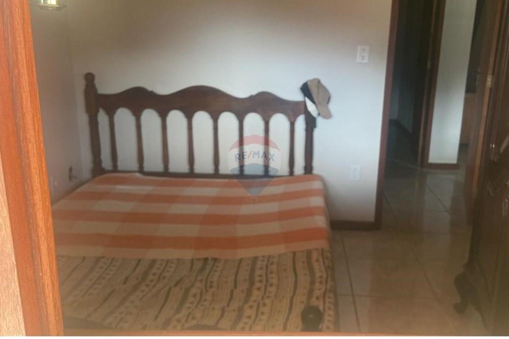 Chácara / Sítio / Fazenda - Venda - Duas Barras , Rio de Janeiro - WhatsApp Image 2025-06-23 at 15.56.03 (2).jpeg - 630171001-49