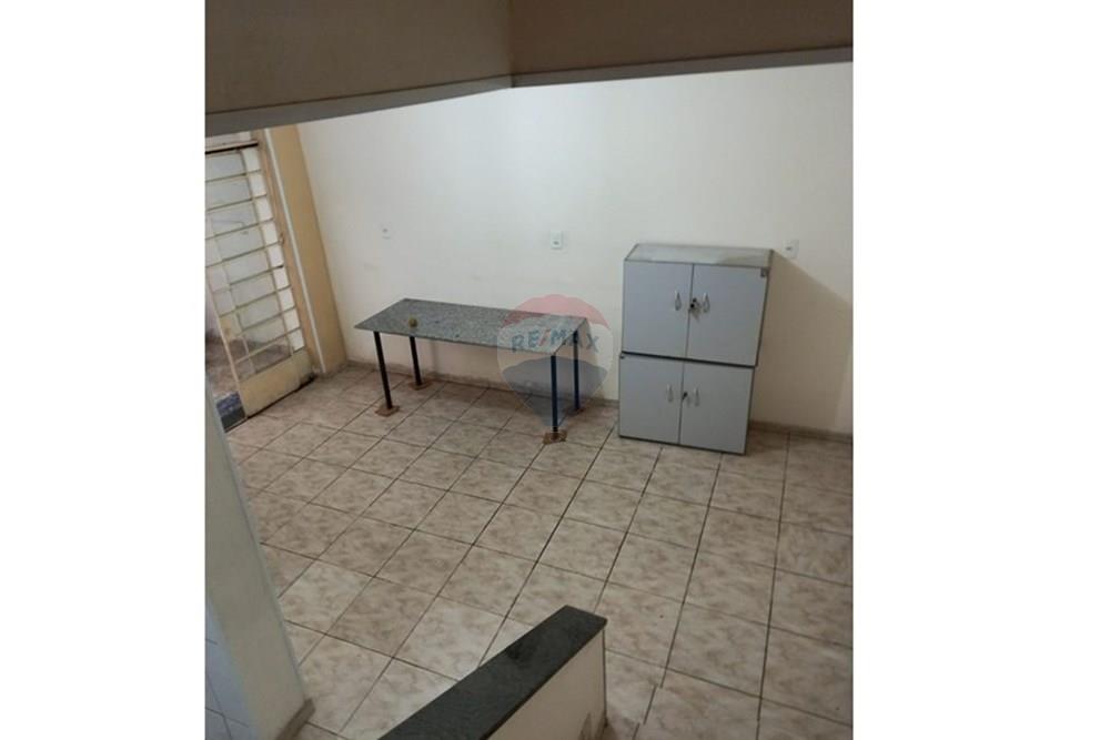 Casa Comercial - Venda - Mogi das Cruzes , São Paulo - WhatsApp Image 2025-10-16 at 09.06.34 (1).jpeg - 631251047-139