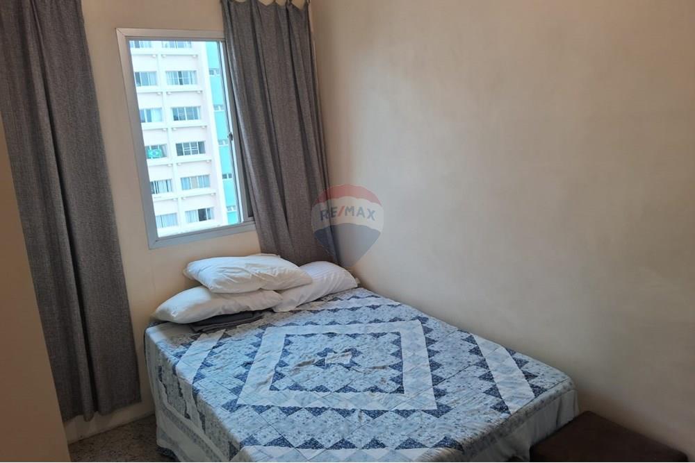 Apartamento - Alugar - São José dos Campos , São Paulo - 6.jpg - 631471039-12