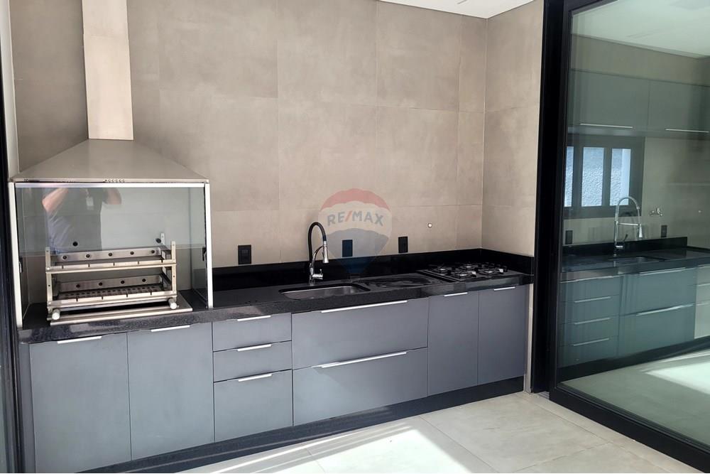 Casa de Condomínio - Alugar - Votorantim , São Paulo - Casa Aluguel Aplhaville 3 (35).jpg - 631581039-10