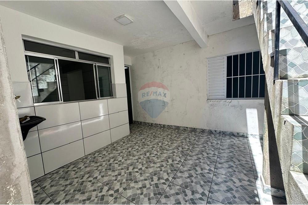 Casa - Alugar - Mauá , São Paulo - WhatsApp Image 2025-10-23 at 11.41.24 (1).jpeg - 630751044-406