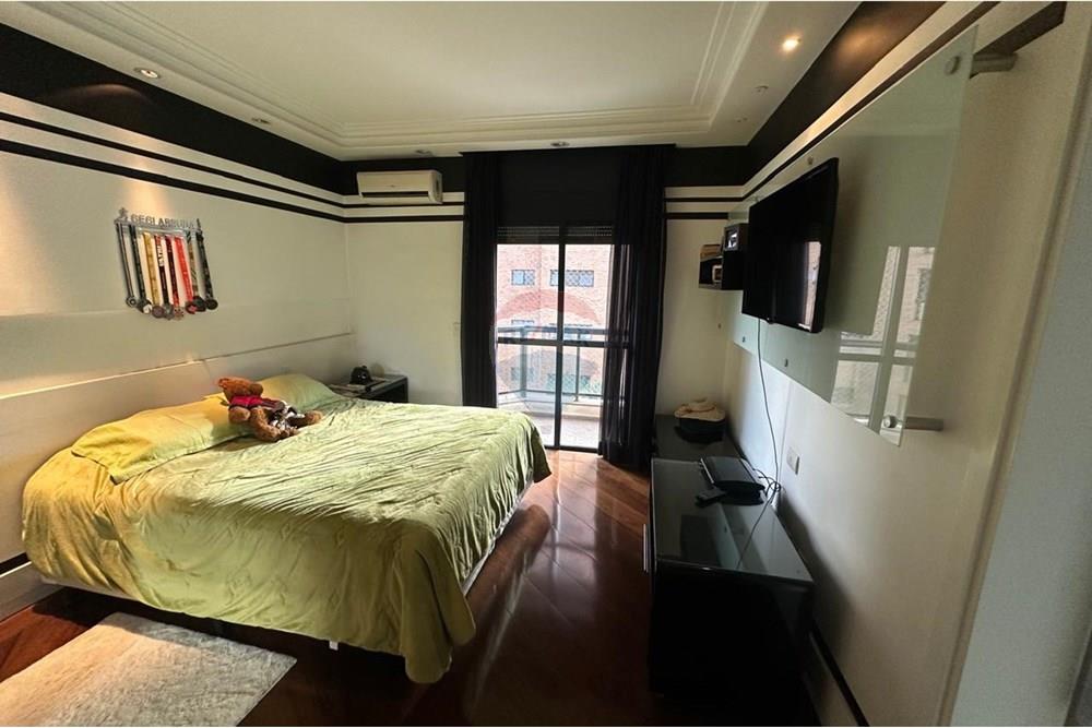 Apartamento - Venda - Guarulhos , São Paulo - WhatsApp Image 2025-03-27 at 15.10.35 (1).jpeg - 630251100-15