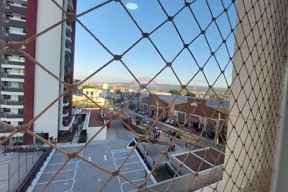 Apartamento - Alugar - Sorocaba , São Paulo - 09.jpeg - 630591103-32