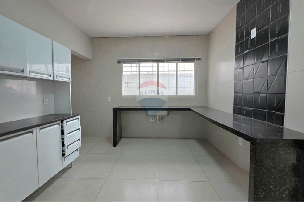 Sobrado - Alugar - Botucatu , São Paulo - 12.jpeg - 630481144-6