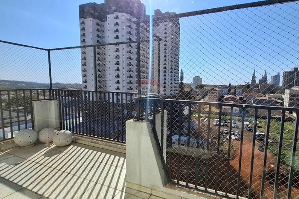 Apartamento - Alugar - Botucatu , São Paulo - WhatsApp Image 2025-10-14 at 13.34.24 (1).jpeg - 630481079-218