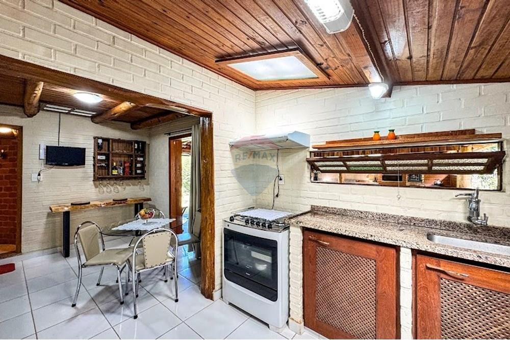 Casa - Venda - Nova Friburgo , Rio de Janeiro - IMG-20250705-WA0428.jpg - 630551049-32