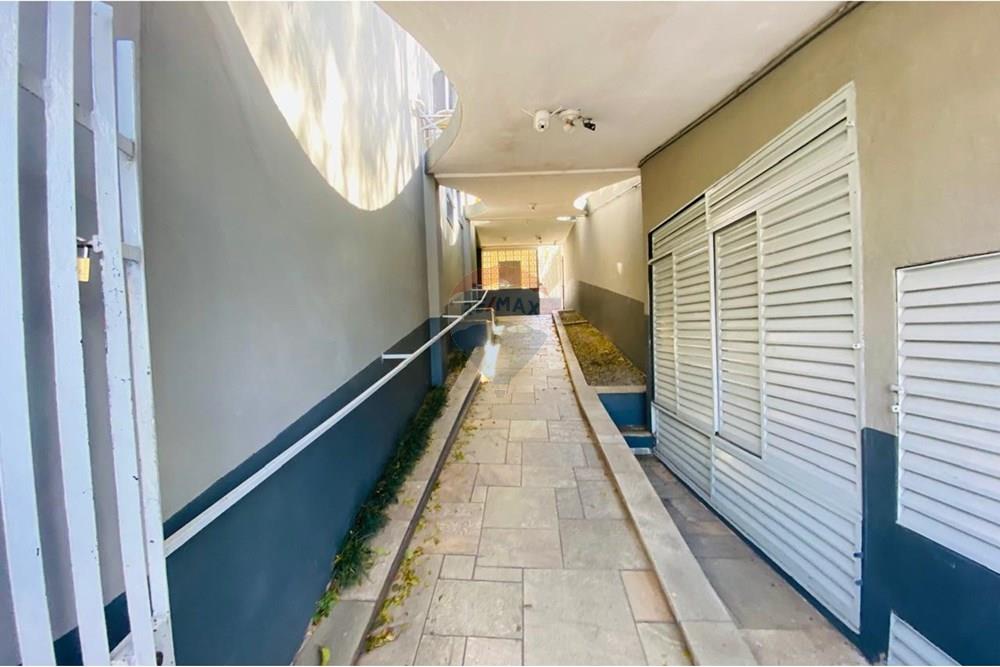 Cj. Comercial/ Sala - Alugar - Mairiporã , São Paulo - foto9.jpeg - 631361068-15