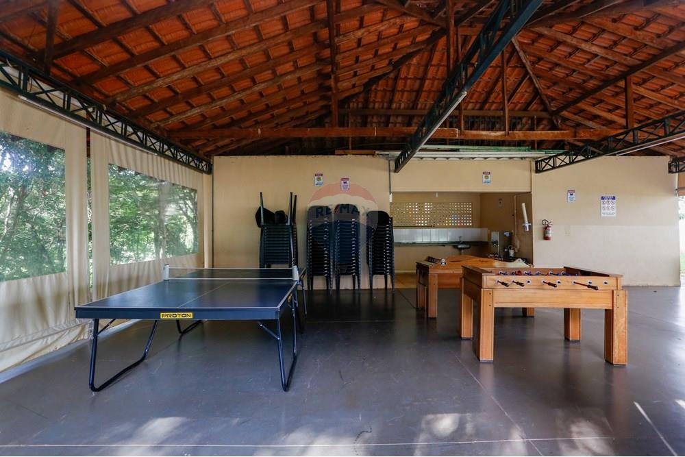 Casa de Condomínio - Venda - Sorocaba , São Paulo - _MG_8648.jpg - 630601093-80