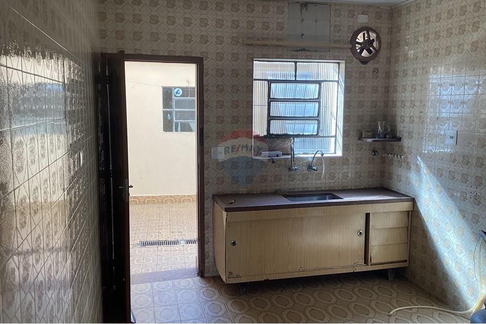 Sobrado - Venda - Guarulhos , São Paulo - IMG_1241.jpeg - 630251012-154