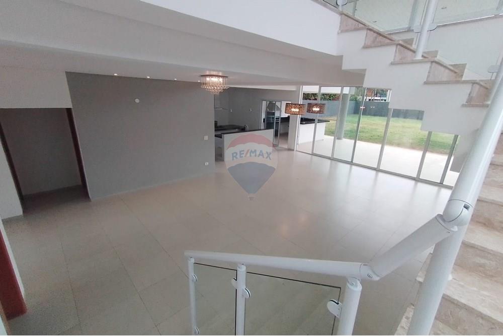 Casa - Venda - Jacareí , São Paulo - WhatsApp Image 2025-10-13 at 09.37.07 (4).jpeg - 631501023-1