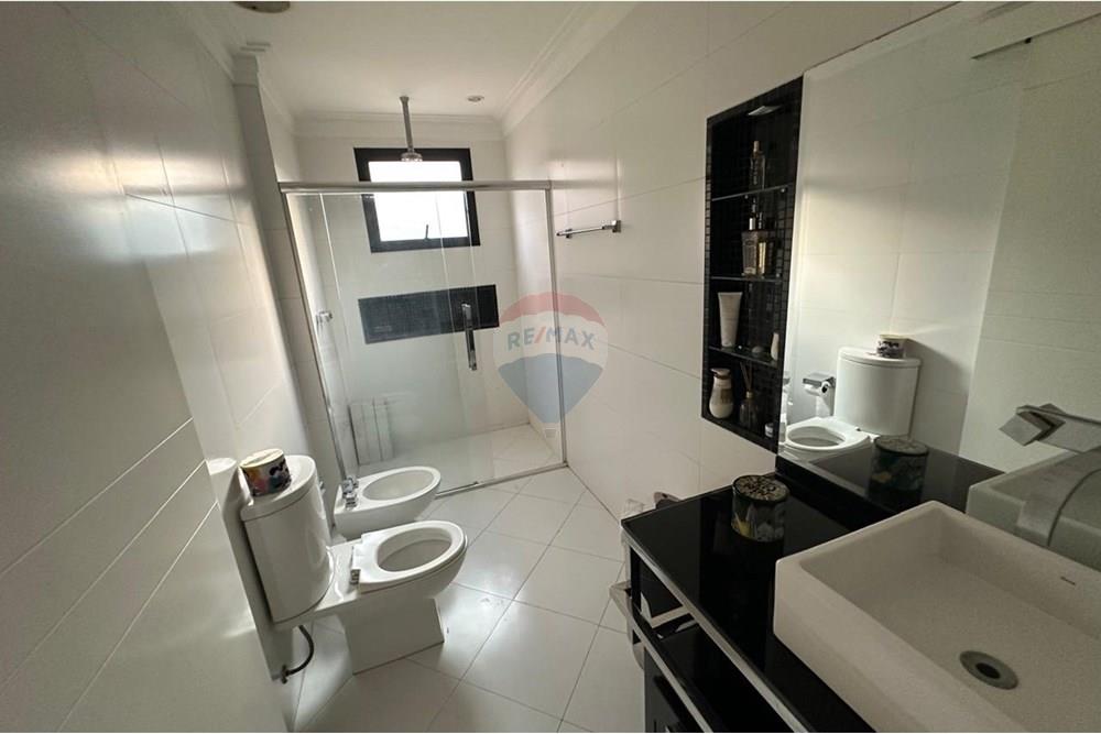 Apartamento - Venda - Guarulhos , São Paulo - WhatsApp Image 2025-03-27 at 15.10.37.jpeg - 630251100-15