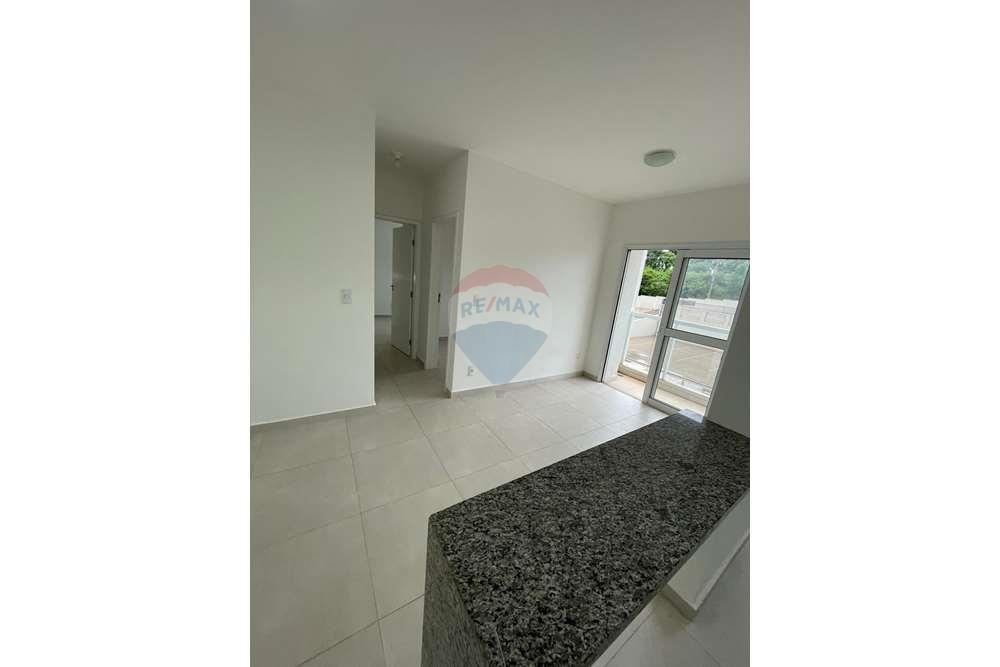 Apartamento - Alugar - Botucatu , São Paulo - WhatsApp Image 2024-01-24 at 12.59.01.jpeg - 630481079-9
