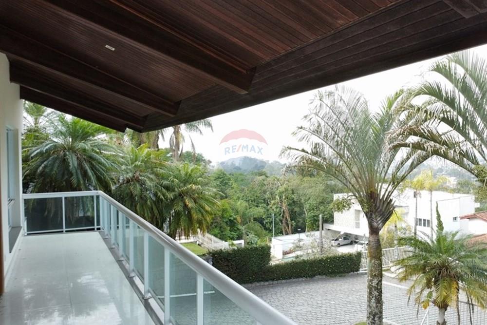 Casa - Alugar - Arujá , São Paulo - WhatsApp Image 2025-07-18 at 14.23.17 (1).jpeg - 631491003-71