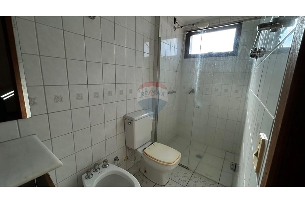 Apartamento - Venda - São José do Rio Preto , São Paulo - IMG_0233.JPEG - 630401028-62