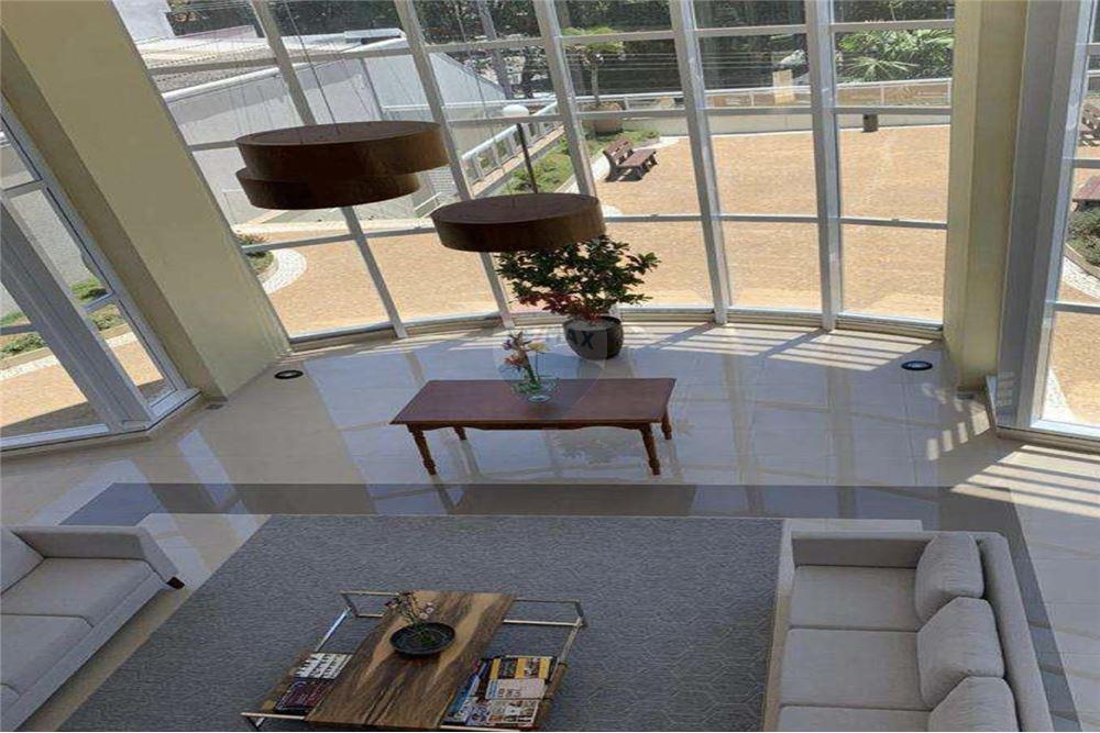 Apartamento - Alugar - Mogi das Cruzes , São Paulo - 18 - 630281025-154