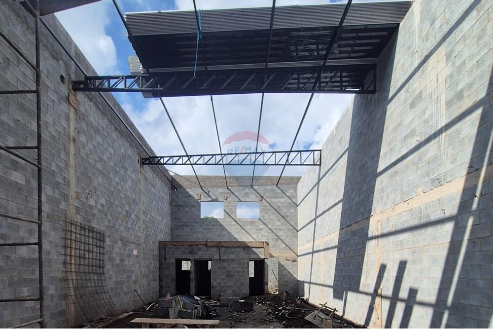 Ponto Comercial/ Loja - Alugar - Mogi das Cruzes , São Paulo - 20250401_144608.jpg - 630281074-27