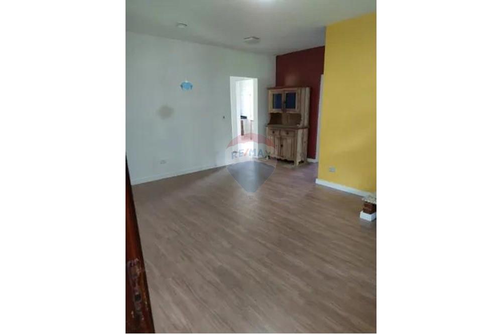 Casa de Condomínio - Venda - Arujá , São Paulo - IMG-20250605-WA0056.jpg - 631491001-179