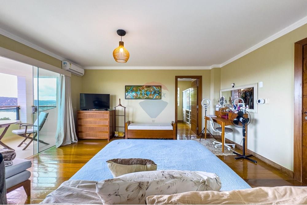 Casa - Venda - Armação dos Búzios , Rio de Janeiro - IMG_0654.jpg - 630391039-74