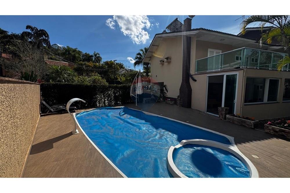 Casa - Venda - Arujá , São Paulo - WhatsApp Image 2025-09-18 at 14.27.14.jpeg - 631491020-61