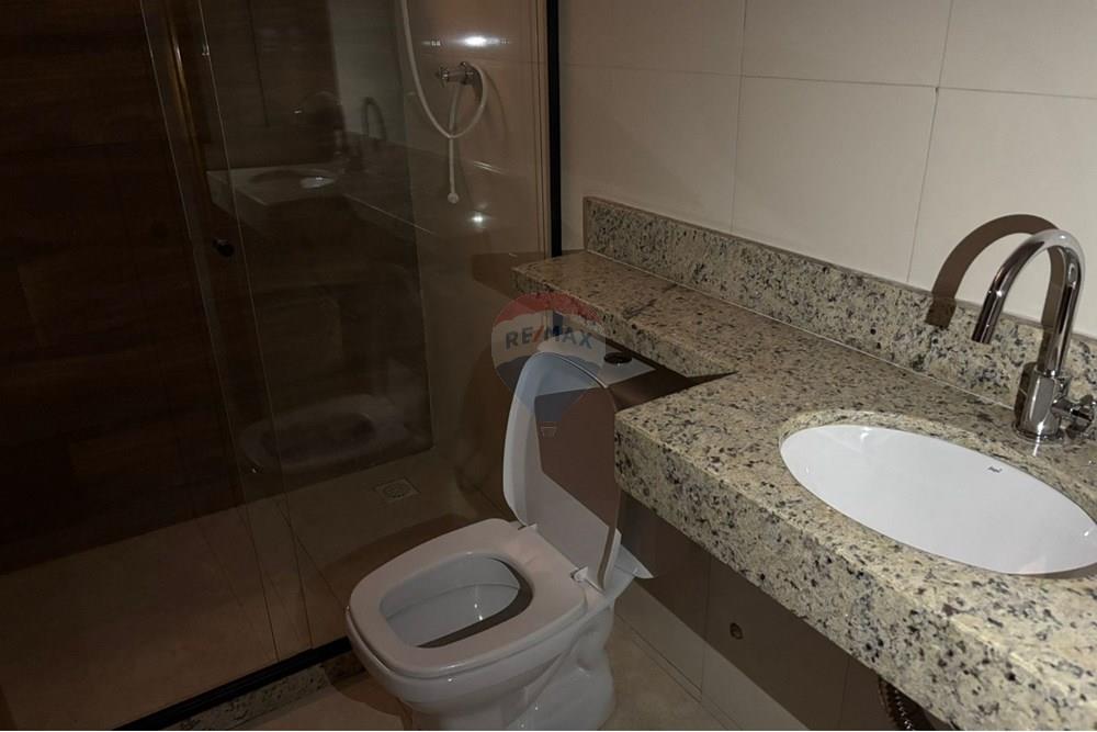 Apartamento - Alugar - Bom Jardim , Rio de Janeiro - cea6e9ca-04d4-4276-856e-0205e774e7f6.jpg - 630171006-60
