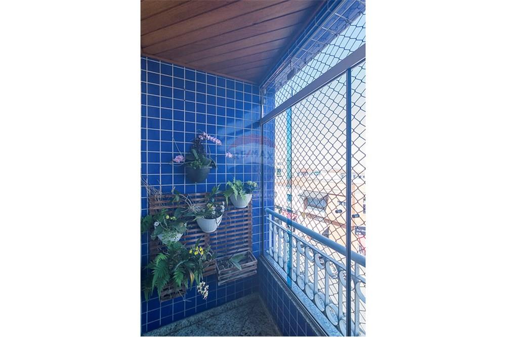 Cobertura - Venda - São Caetano do Sul , São Paulo - 7.jpg - 631341028-47