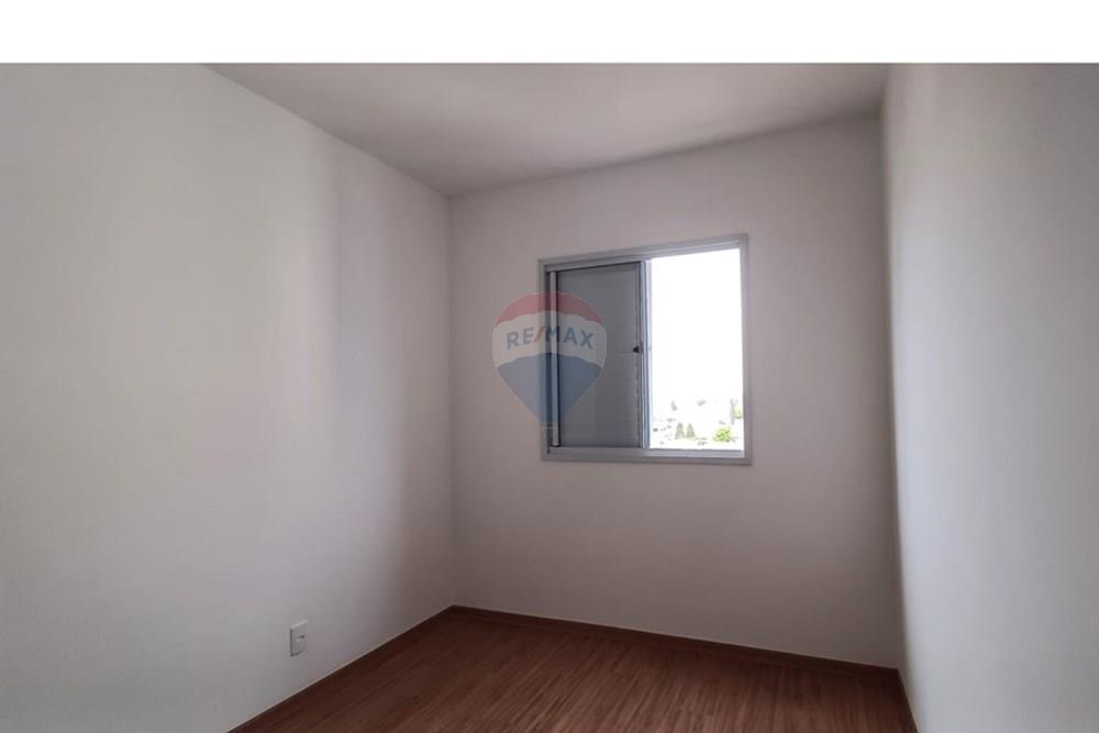 Apartamento - Alugar - Mogi das Cruzes , São Paulo - 4f8d03c3-144b-4bba-972b-5502d9839af2.jpg - 631251041-3