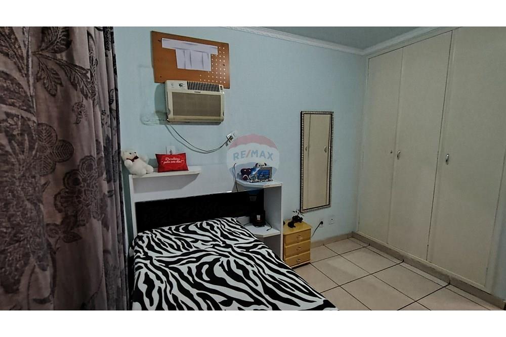 Apartamento - Venda - São José do Rio Preto , São Paulo - IMG_20251009_111204244_HDR.jpg - 630401039-9