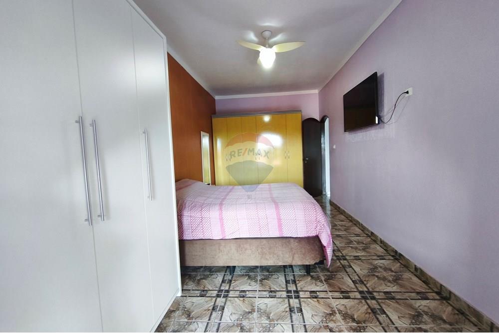 Sobrado - Venda - São José dos Campos , São Paulo - IMG_20251103_161013.jpg - Quarto - 631431001-436