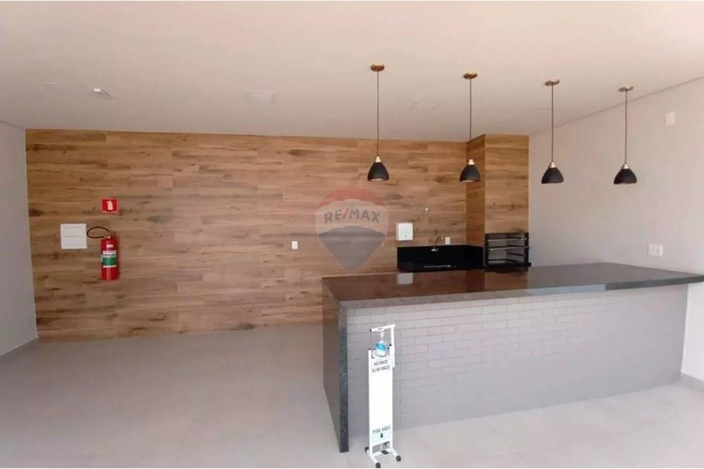 Apartamento - Alugar - Araçatuba , São Paulo - 21A.jpg - 630541055-10