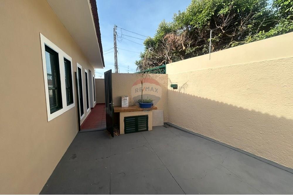 Casa - Venda - São José do Rio Preto , São Paulo - Imagem do WhatsApp de 2025-06-06 à(s) 10.08.36_17cb1333.jpg - 631381002-94