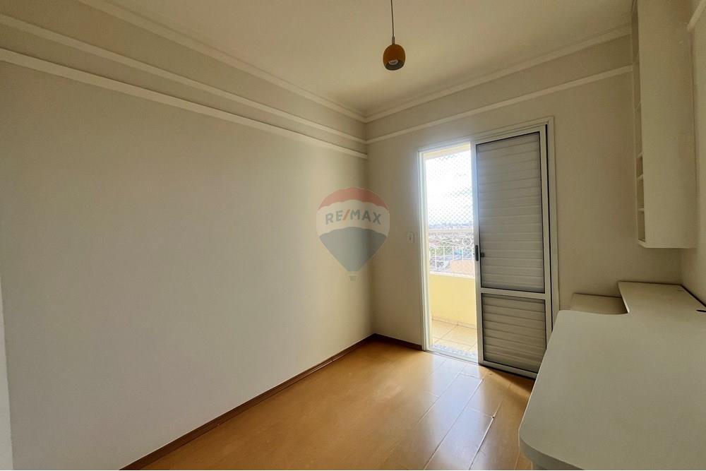 Apartamento - Alugar - Sorocaba , São Paulo - IMG_4302.jpeg - 630591061-127