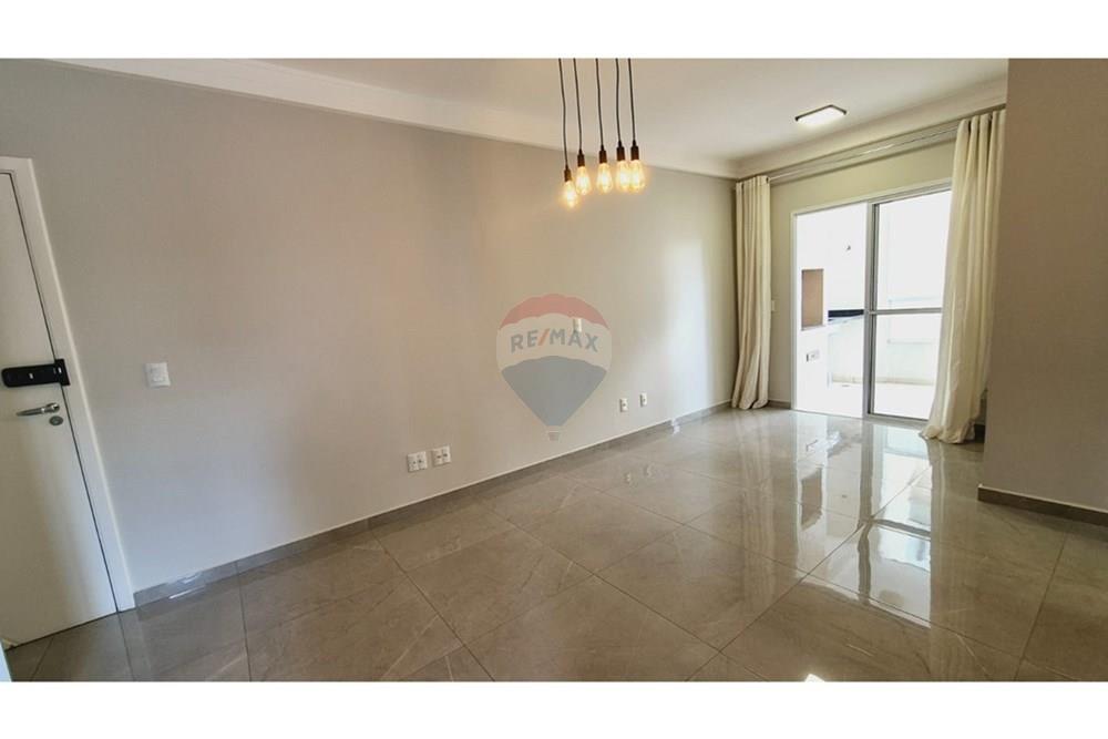 Apartamento - Alugar - Sorocaba , São Paulo - WhatsApp Image 2025-04-10 at 18.22.12.jpeg - 630601221-11