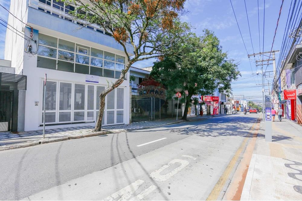 Prédio - Venda - Sorocaba , São Paulo - _MG_6003.jpg - 630601228-12